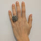 Jill Herlands Ring - Lili the First Boutique NYC