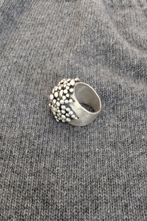 Jill Herlands Ring - Lili the First Boutique NYC