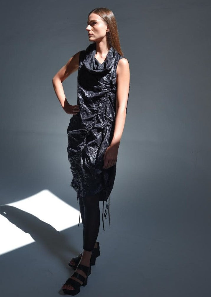 KEA DRESS