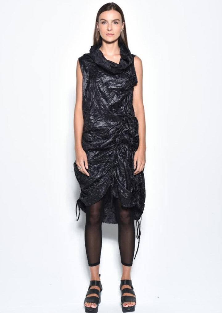 KEA DRESS