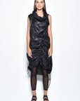 KEA DRESS