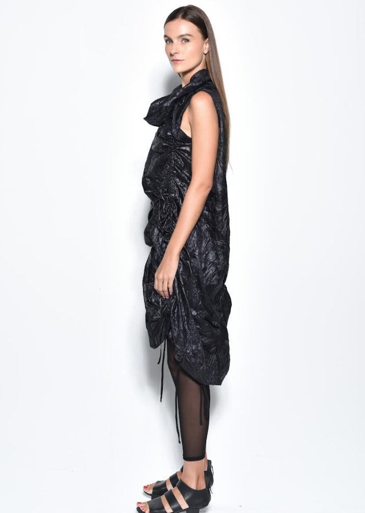 KEA DRESS