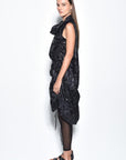 KEA DRESS