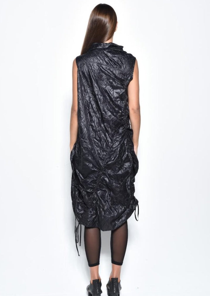 KEA DRESS