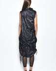 KEA DRESS