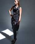 KEA DRESS