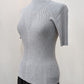 Kontatto_-_LiLi_The_First_Washington_DC_-_Motivi_Sweater
