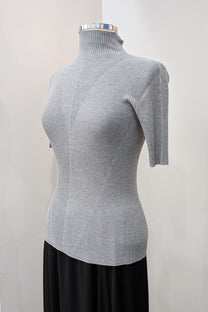 Kontatto_-_LiLi_The_First_Washington_DC_-_Motivi_Sweater