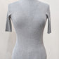 Kontatto_-_LiLi_The_First_Washington_DC_-_Motivi_Sweater1