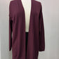 Kontatto_-_LiLi_The_First_Washington_DC_-_cardi-B_Cardigan