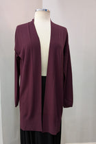Kontatto_-_LiLi_The_First_Washington_DC_-_cardi-B_Cardigan