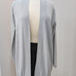 Kontatto_-_LiLi_The_First_Washington_DC_-_cardi-B_Cardigan3