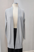 Kontatto_-_LiLi_The_First_Washington_DC_-_cardi-B_Cardigan3