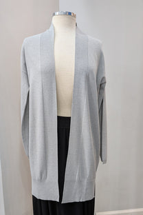 Kontatto_-_LiLi_The_First_Washington_DC_-_cardi-B_Cardigan3