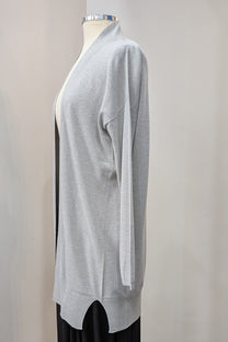 Kontatto_-_LiLi_The_First_Washington_DC_-_cardi-B_Cardigan4