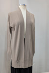 Kontatto_-_LiLi_The_First_Washington_DC_-_cardi-B_Cardigan5