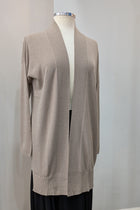 Kontatto_-_LiLi_The_First_Washington_DC_-_cardi-B_Cardigan5
