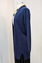 Kontatto_-_LiLi_The_First_Washington_DC_-_cardi-B_Cardigan7
