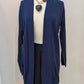 Kontatto_-_LiLi_The_First_Washington_DC_-_cardi-B_Cardigan8