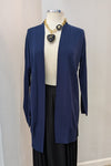 Kontatto_-_LiLi_The_First_Washington_DC_-_cardi-B_Cardigan8