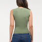 Kontatto - Lili The First boutique Washington DC - Sleeveless top