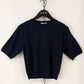 Kontatto Fine Italian Knit - Lili the First Boutique NYC