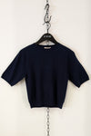 Kontatto Fine Italian Knit - Lili the First Boutique NYC