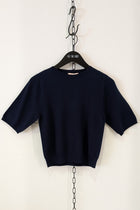 Kontatto Fine Italian Knit - Lili the First Boutique NYC