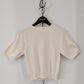 Kontatto Fine Italian Knit - Lili the First Boutique NYC