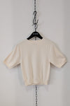 Kontatto Fine Italian Knit - Lili the First Boutique NYC