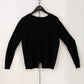 Kontatto Fine Italian Knit - Lili the First Boutique NYC