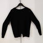 Kontatto Fine Italian Knit - Lili the First Boutique NYC