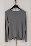 Kontatto Fine Italian Knit - Lili the First Boutique NYC