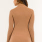 Kontatto Fine Italian Knit Sweater - Lili the First Boutique NYC