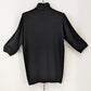 Kontatto Fine Italian Knit - Lili the First Boutique NYC