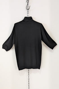 Kontatto Fine Italian Knit - Lili the First Boutique NYC