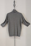 Kontatto Fine Italian Knit - Lili the First Boutique NYC