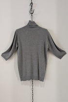 Kontatto Fine Italian Knit - Lili the First Boutique NYC