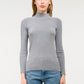 Kontatto Fine Italian Knit Sweater - Lili the First Boutique NYC