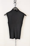 Kontatto Fine Italian Knit - Lili the First Boutique NYC