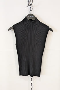 Kontatto Fine Italian Knit - Lili the First Boutique NYC