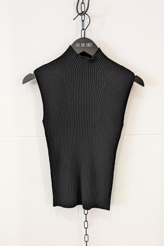 Kontatto Fine Italian Knit - Lili the First Boutique NYC