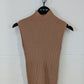 Kontatto Fine Italian Knit - Lili the First Boutique NYC 