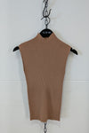 Kontatto Fine Italian Knit - Lili the First Boutique NYC 