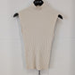 Kontatto Fine Italian Knit - Lili the First Boutique NYC