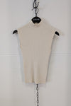 Kontatto Fine Italian Knit - Lili the First Boutique NYC