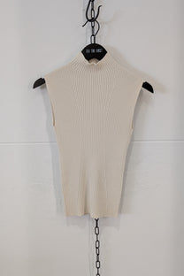 Kontatto Fine Italian Knit - Lili the First Boutique NYC
