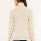 Kontatto Turtleneck 
