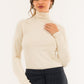 Kontatto Turtleneck 
