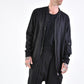 LA-HAINE-INSIDE-US-LM098-SESIA-JACKET
